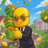 Игра Хастлер