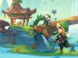 Игра Арчеро | Archero