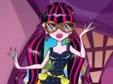 Игра Купальники Draculaura | Draculaura Swimsuits