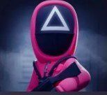 Игра Игра в кальмара: Выживание