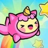 Игра Хэппи Хоп Онлайн