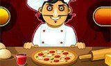 Игра Пицца Бар | Pizza Bar