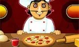 Игра Пицца Бар | Pizza Bar