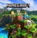 Игра Майнкрафт Классик