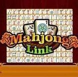 Игра Маджонг Соедини Пары