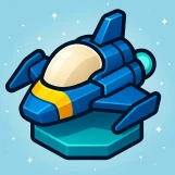 Игра Битва Планет