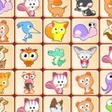 Игра Ссылка На Питомца Снов