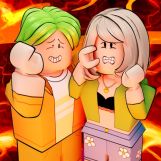 Игра Математическая Лава: Гонка Башен