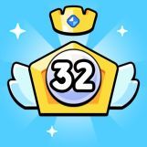 Игра Слияние с Отскоком