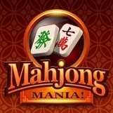 Игра Маджонг Мания на Русском