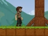 Игра Орион Песочница