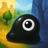 Игра Го Одисей