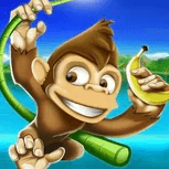 Игра Остров Приключений | Adventure Island