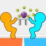 Игра Классический Стол Буксир