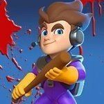 Игра Предательство.io | Betrayal.io