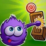 Игра Поймай Конфету | Catch the Candy