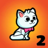 Игра Китти Любит Птиц 2