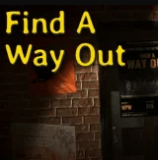 Игра Найди Выход Из Комнаты