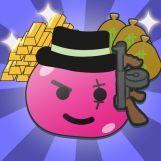 Игра Слияние Мафии