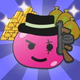 Игра Слияние Мафии