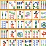 Игра Маджонг Линк