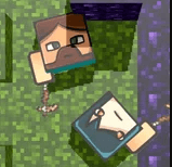 Игра Майнкрафт ио | Mine-Craft.io