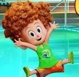 Игра Исследователи Лайнера