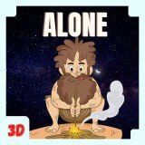 Игра Выжить В Одиночестве