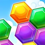 Игра Гекса
