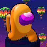 Игра Осеняя Гонка, Сезон 2