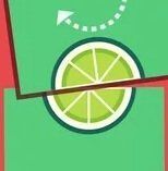 Игра Ротейтз