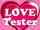 Игра Тестер Любви 2 | Love Tester 2