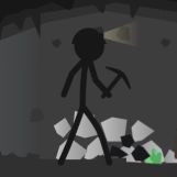 Игра Симулятор Шахтера