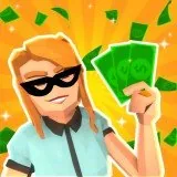 Игра Пешка Босс | Pawn Boss