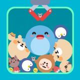 Игра Зоолоп