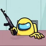 Игра Безумный Шутер | Crazy Shooter