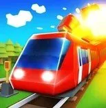 Игра Переведи Стрелки