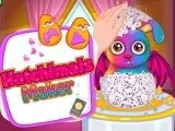 Игра Производитель Hatchimals | Hatchimals Maker