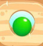 Игра Выкопай Его