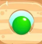 Игра Выкопай Его