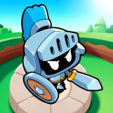 Игра Карточный Конфликт