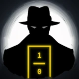 Игра Он Здесь