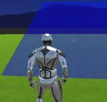 Игра Фортнайт Симулятор Строительства