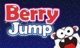 Игра Ягодный Прыжок | Berry Jump