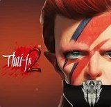 Игра Воины Тай-фу 2