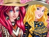 Игра Узоры В Джунглях 2017г. |  2017 Trend Alert Jungle Patterns
