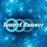 Игра Туннельный Бегун