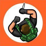 Игра Тихий Убийца | Killer Assassin