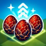 Игра Слияние Фантазий