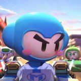 Игра Картинг: Гонка | Kart Rush